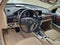 2012 Mercedes-Benz GLK GLK 350