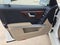 2012 Mercedes-Benz GLK GLK 350