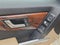 2012 Mercedes-Benz GLK GLK 350