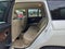 2012 Mercedes-Benz GLK GLK 350
