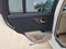 2012 Mercedes-Benz GLK GLK 350