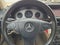 2012 Mercedes-Benz GLK GLK 350