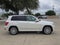 2012 Mercedes-Benz GLK GLK 350