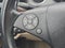 2012 Mercedes-Benz GLK GLK 350