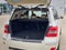 2012 Mercedes-Benz GLK GLK 350