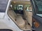 2012 Mercedes-Benz GLK GLK 350