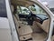 2012 Mercedes-Benz GLK GLK 350