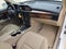 2012 Mercedes-Benz GLK GLK 350