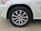 2012 Mercedes-Benz GLK GLK 350