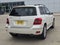 2012 Mercedes-Benz GLK GLK 350