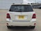 2012 Mercedes-Benz GLK GLK 350