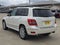 2012 Mercedes-Benz GLK GLK 350