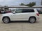 2012 Mercedes-Benz GLK GLK 350