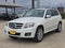 2012 Mercedes-Benz GLK GLK 350