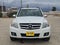 2012 Mercedes-Benz GLK GLK 350