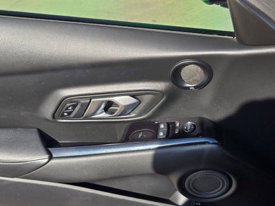 2023 Toyota GR SUPRA PREMIUM