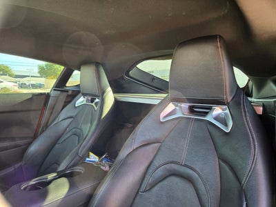 2023 Toyota GR SUPRA PREMIUM