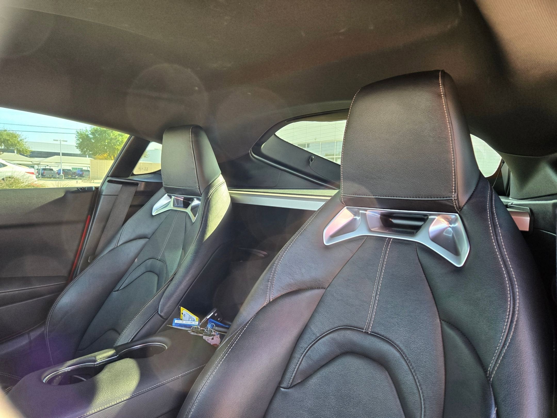 2023 Toyota GR SUPRA PREMIUM