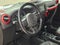 2018 Jeep Wrangler JK Unlimited Sport S