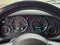 2018 Jeep Wrangler JK Unlimited Sport S