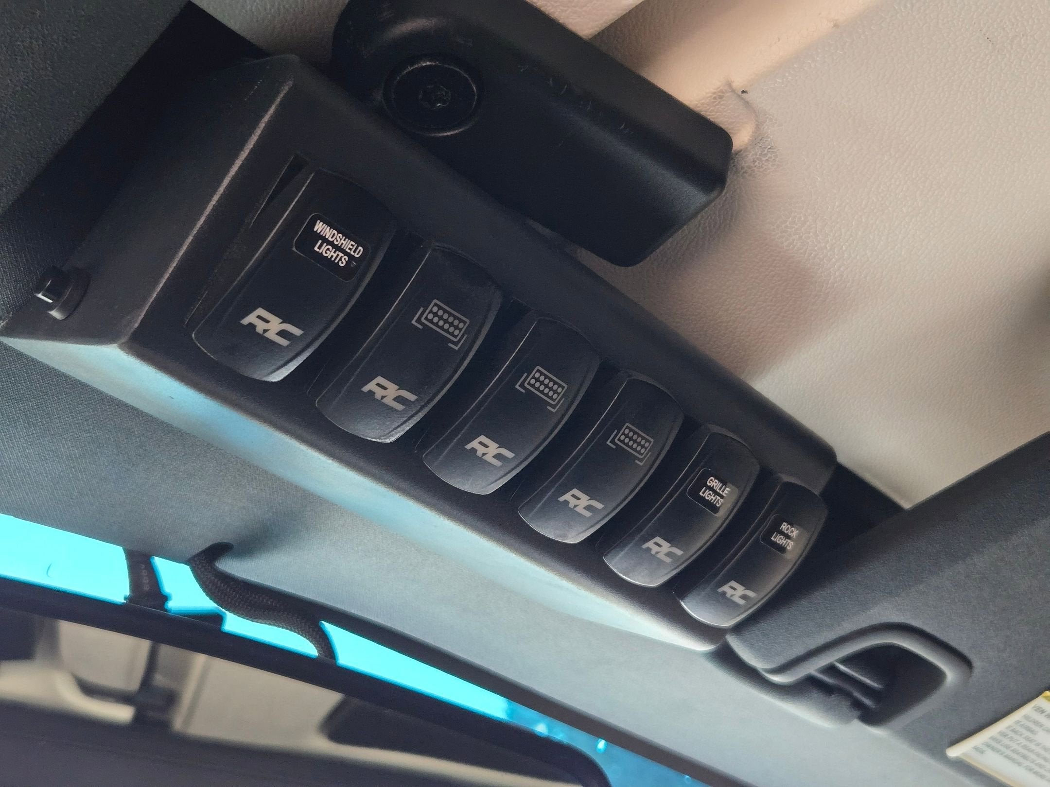 2018 Jeep Wrangler JK Unlimited Sport S