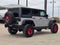 2018 Jeep Wrangler JK Unlimited Sport S