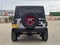 2018 Jeep Wrangler JK Unlimited Sport S