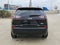2021 Jeep Cherokee Latitude