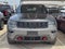 2019 Jeep Grand Cherokee Trailhawk