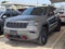 2019 Jeep Grand Cherokee Trailhawk