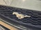 2015 Ford Mustang Base