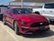 2018 Ford Mustang PREMIUM