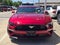 2018 Ford Mustang PREMIUM