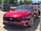 2018 Ford Mustang PREMIUM