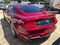 2018 Ford Mustang PREMIUM