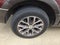 2016 Ford Expedition EL Base