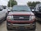 2016 Ford Expedition EL Base