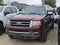 2016 Ford Expedition EL Base