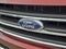 2016 Ford Expedition EL Base