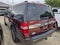 2016 Ford Expedition EL Base