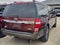 2016 Ford Expedition EL Base