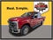 2026 Ford Super Duty F-250 SRW Base