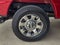 2026 Ford Super Duty F-250 SRW Base