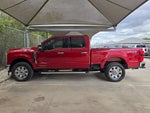 2026 Ford Super Duty F-250 SRW Base