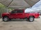 2026 Ford Super Duty F-250 SRW Base