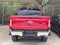 2026 Ford Super Duty F-250 SRW Base