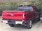 2026 Ford Super Duty F-250 SRW Base