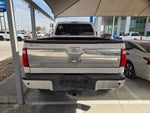 2016 Ford Super Duty F-350 SRW Base