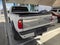 2016 Ford Super Duty F-350 SRW Base