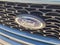 2023 Ford F-150 XL ECOBOOST